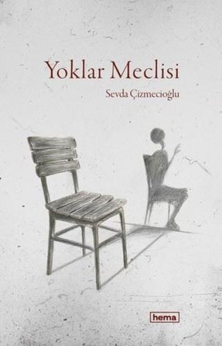 Yoklar Meclisi