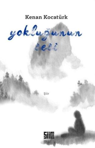Yokluğunun Sesi | Kitap Ambarı