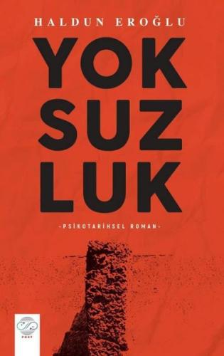 Yoksuzluk | Kitap Ambarı
