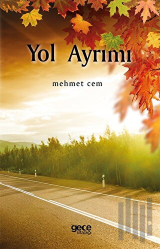 Yol Ayrımı