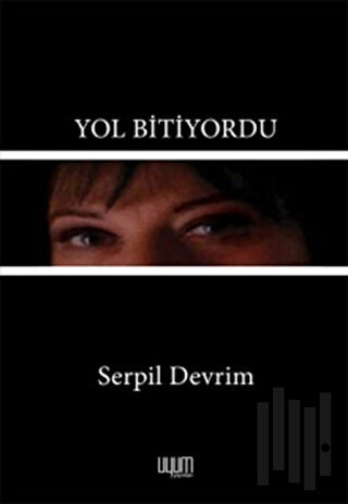 Yol Bitiyordu