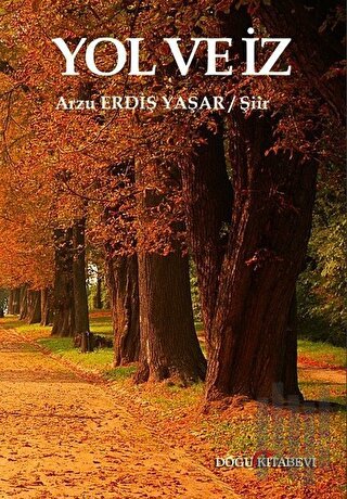 Yol ve İz