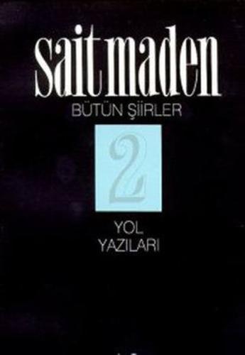 Yol Yazıları