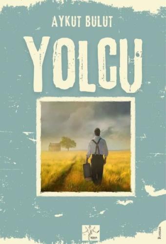Yolcu | Kitap Ambarı