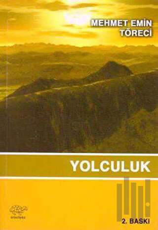 Yolculuk