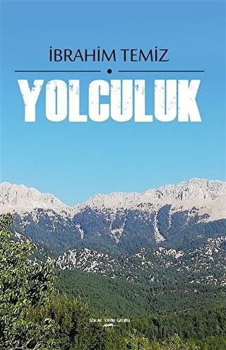 Yolculuk