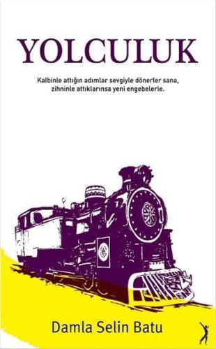 Yolculuk | Kitap Ambarı