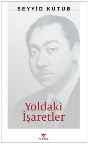 Yoldaki İşaretler