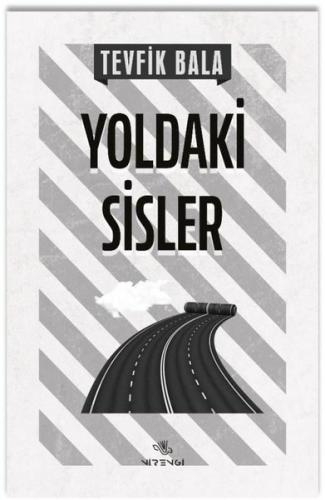 Yoldaki Sisler | Kitap Ambarı