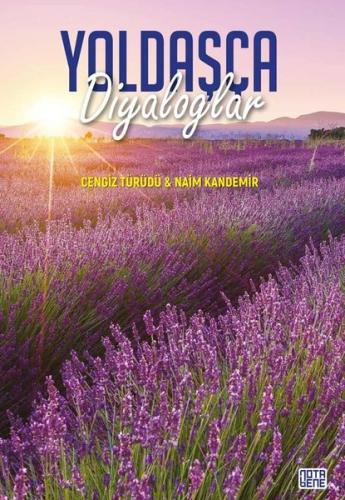 Yoldaşça Diyaloglar | Kitap Ambarı