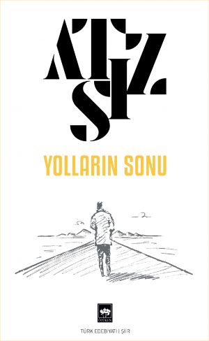 Yolların Sonu | Kitap Ambarı