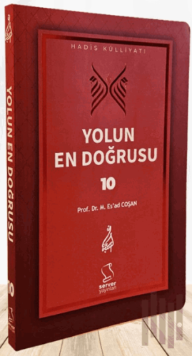 Yolun En Doğrusu - 10