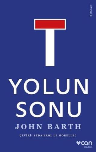 Yolun Sonu | Kitap Ambarı