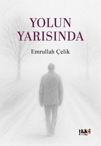 Yolun Yarısında