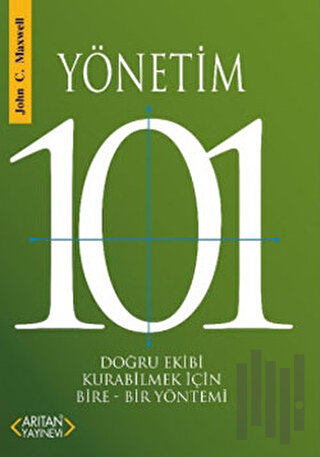 Yönetim 101