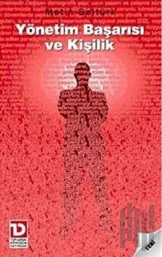 Yönetim Başarısı ve Kişilik