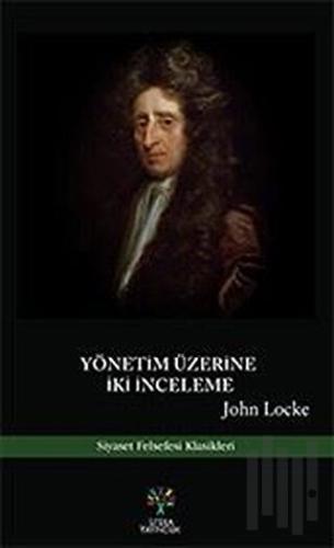 Yönetim Üzerine İki İnceleme