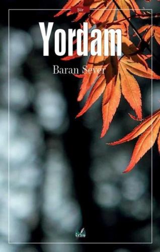 Yordam | Kitap Ambarı