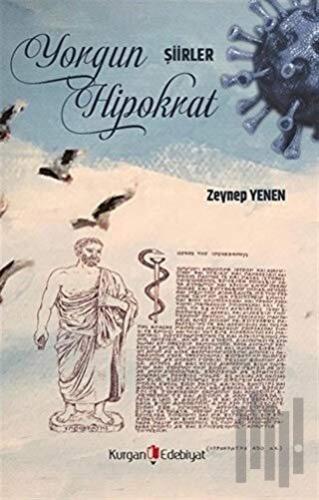 Yorgun Hipokrat