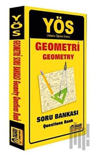 YÖS Geometri Soru Bankası