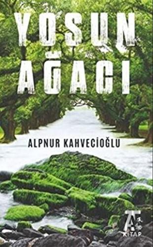 Yosun Ağacı | Kitap Ambarı