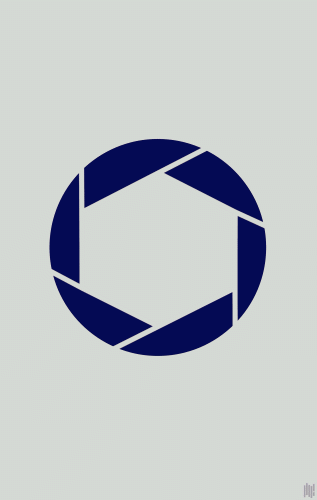 Yücelik Kralı Farsça