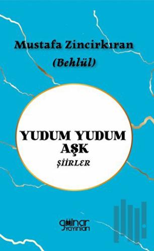 Yudum Yudum Aşk