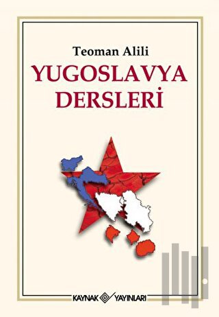 Yugoslavya Dersleri