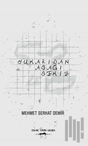 Yukarıdan Aşağı Sekiz