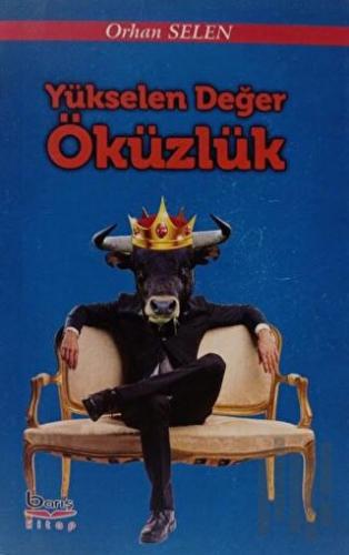 Yükselen Değer Öküzlük