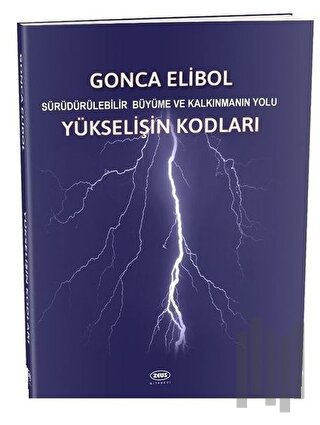 Yükselişin Kodları