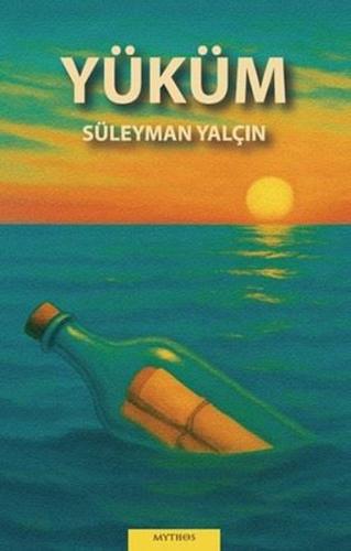Yüküm | Kitap Ambarı