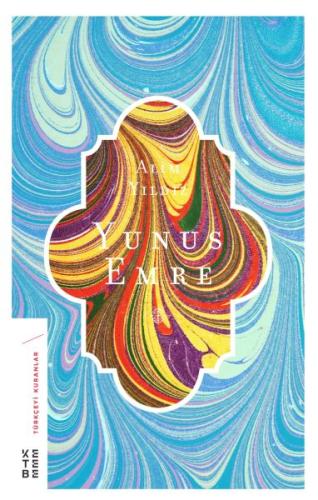 Yunus Emre | Kitap Ambarı