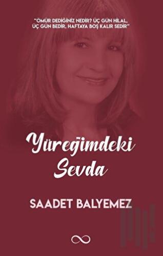 Yüreğimdeki Sevda
