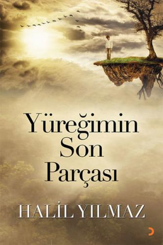 Yüreğimin Son Parçası