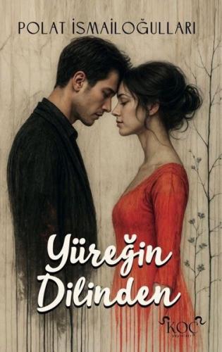 Yüreğin Dilinden (Ciltli)