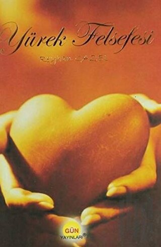Yürek Felsefesi