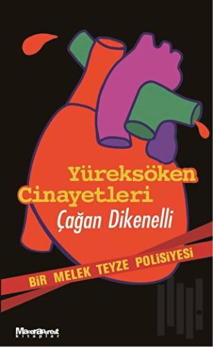 Yüreksöken Cinayetleri