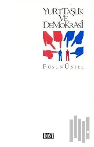 Yurttaşlık ve Demokrasi