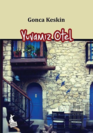 Yuvamız Otel