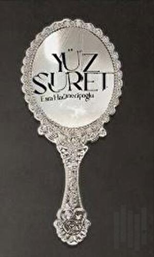 Yüz Suret