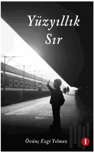 Yüz Yıllık Sır | Kitap Ambarı