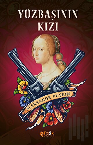 Yüzbaşının Kızı