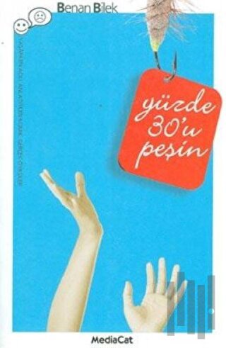 Yüzde 30’u Peşin Yaşarken Acılı, Anlatırken Komik, Gerçek Öyküler