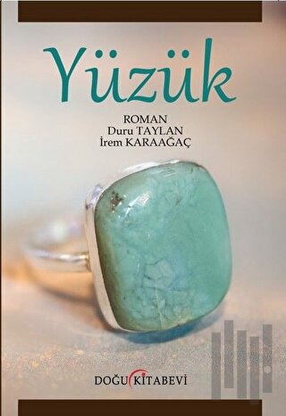Yüzük