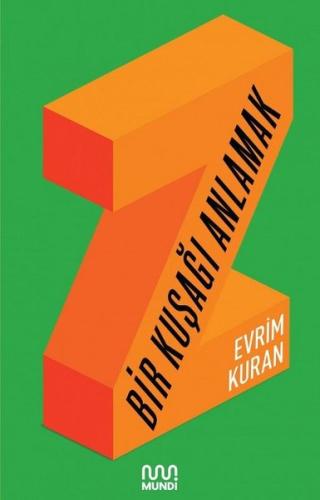 Z-Bir Kuşağı Anlamak