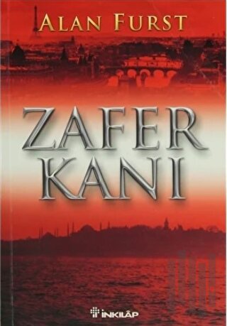 Zafer Kanı