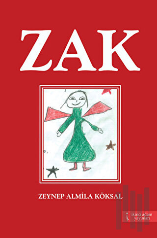 Zak