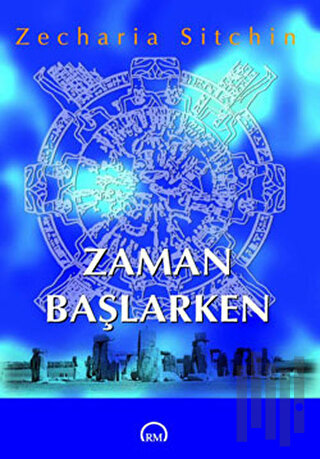 Zaman Başlarken