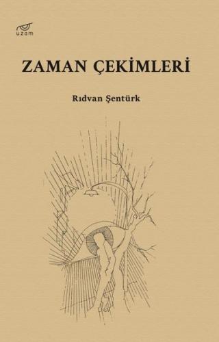 Zaman Çekimleri | Kitap Ambarı